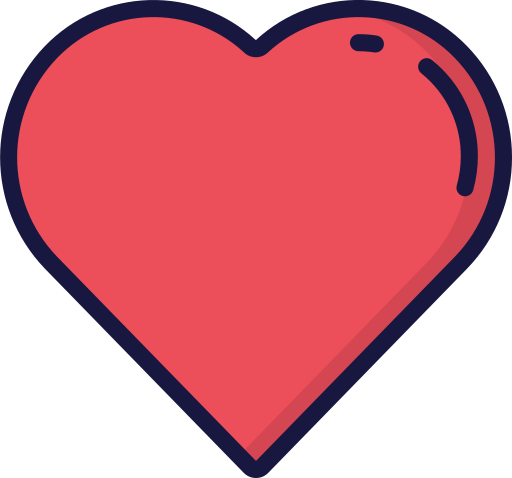 Descripción de la imagen